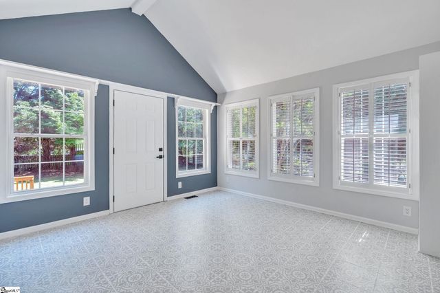 203 Briggs Drive, Easley, SC 29642