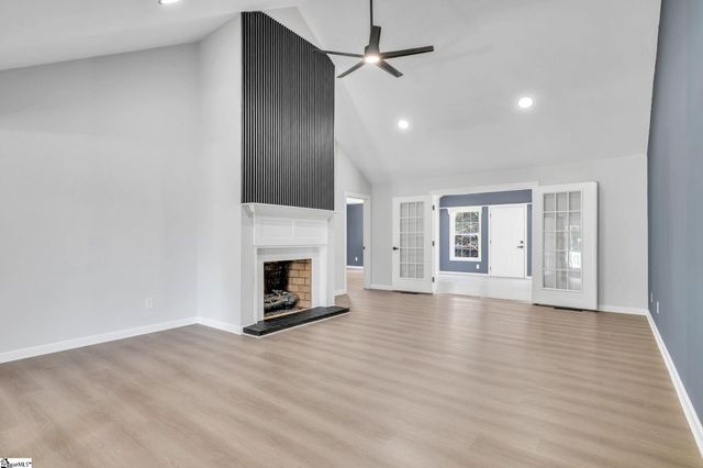 203 Briggs Drive, Easley, SC 29642