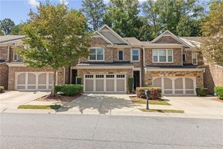 13374 Canary Lane, Alpharetta, GA 30004