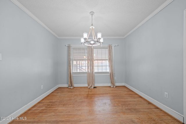 6218 Brassie Drive, Grifton, NC 28530