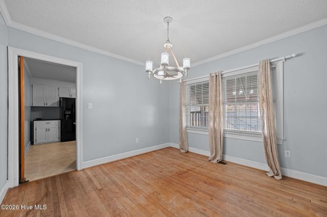 6218 Brassie Drive, Grifton, NC 28530