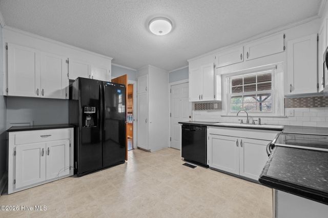 6218 Brassie Drive, Grifton, NC 28530