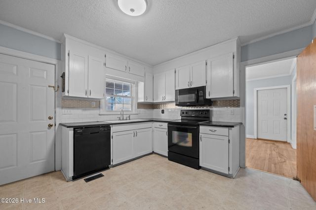 6218 Brassie Drive, Grifton, NC 28530