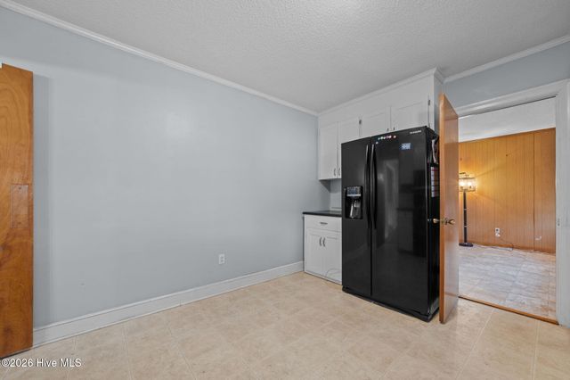 6218 Brassie Drive, Grifton, NC 28530