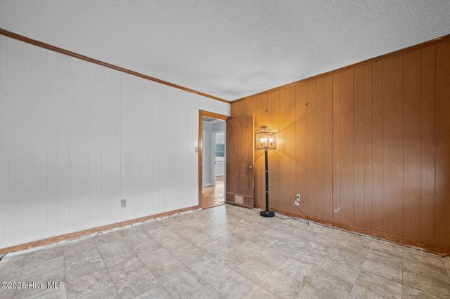 6218 Brassie Drive, Grifton, NC 28530