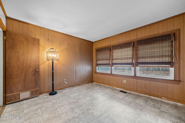 6218 Brassie Drive, Grifton, NC 28530