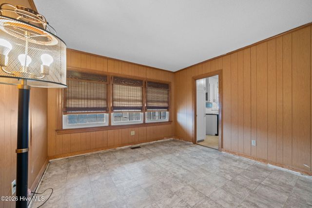 6218 Brassie Drive, Grifton, NC 28530