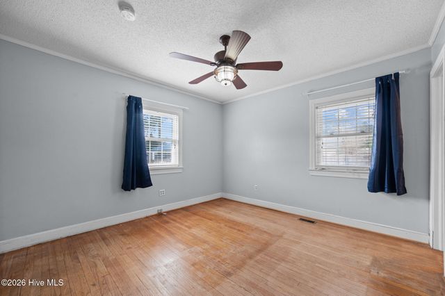 6218 Brassie Drive, Grifton, NC 28530