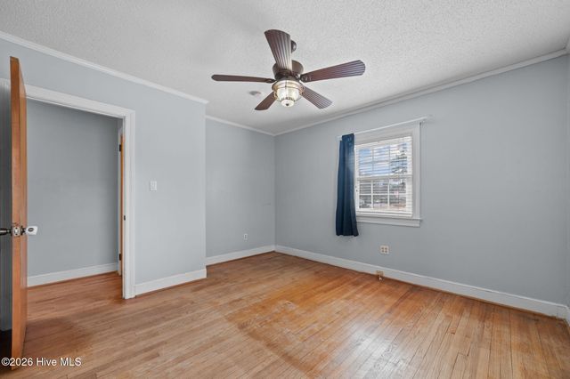 6218 Brassie Drive, Grifton, NC 28530