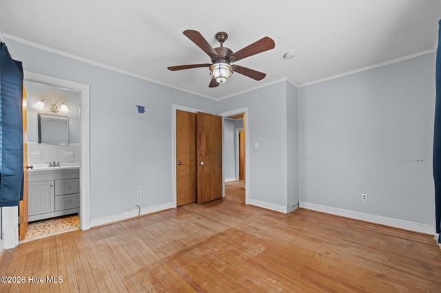 6218 Brassie Drive, Grifton, NC 28530