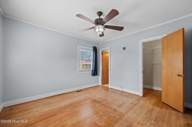 6218 Brassie Drive, Grifton, NC 28530