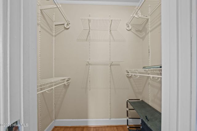 6218 Brassie Drive, Grifton, NC 28530