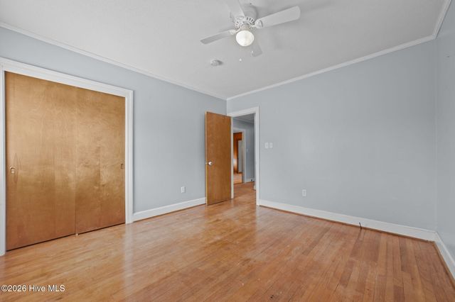 6218 Brassie Drive, Grifton, NC 28530