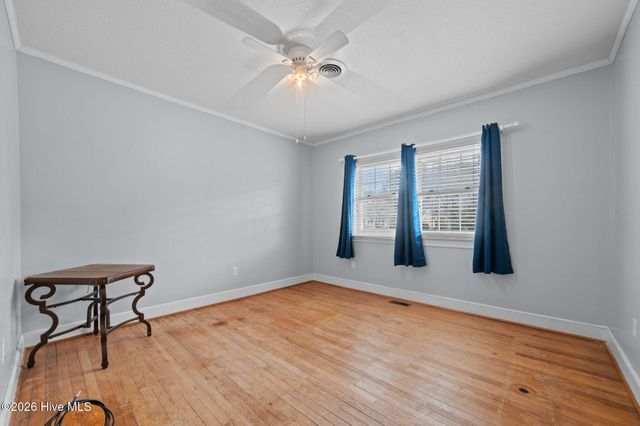 6218 Brassie Drive, Grifton, NC 28530