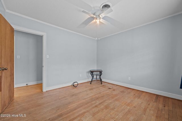 6218 Brassie Drive, Grifton, NC 28530