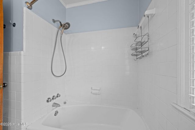 6218 Brassie Drive, Grifton, NC 28530