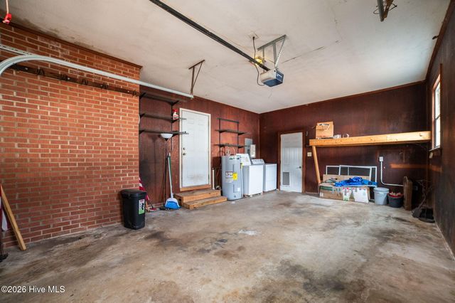 6218 Brassie Drive, Grifton, NC 28530