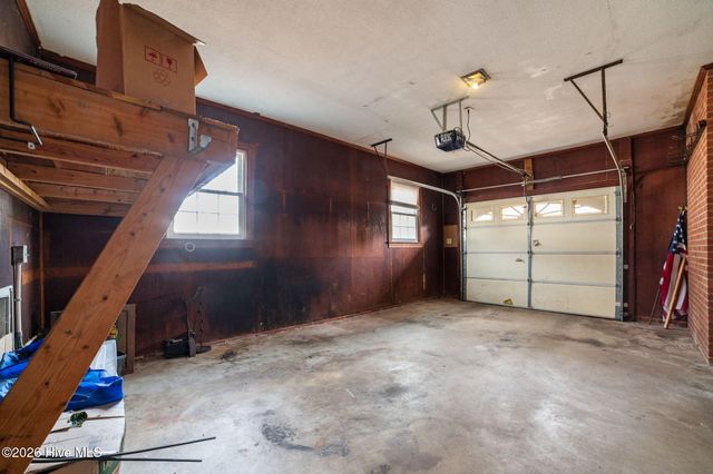 6218 Brassie Drive, Grifton, NC 28530