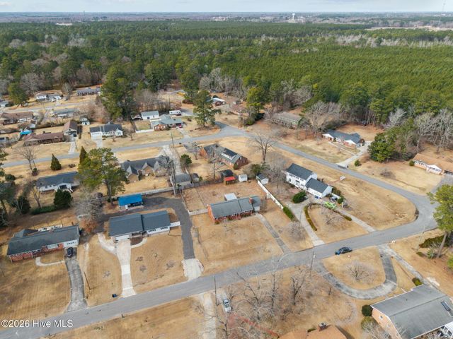 6218 Brassie Drive, Grifton, NC 28530