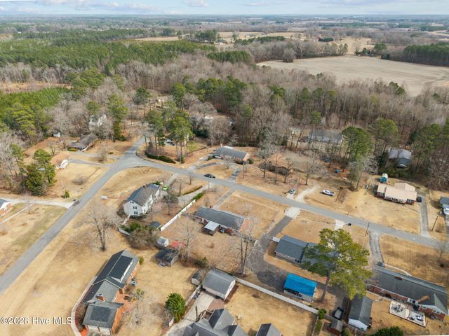 6218 Brassie Drive, Grifton, NC 28530