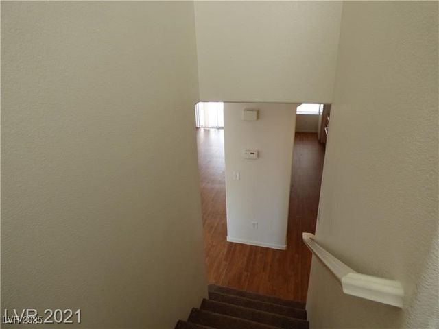 6082 Las Nubes Drive, Las Vegas, NV 89142