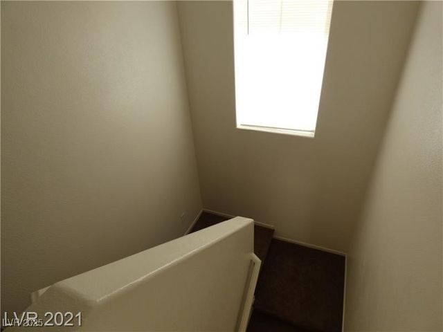 6082 Las Nubes Drive, Las Vegas, NV 89142