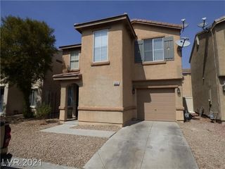 6082 Las Nubes Drive, Las Vegas, NV 89142