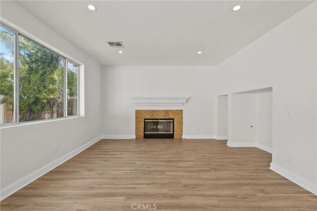 18800 Lull, Reseda, CA 91335