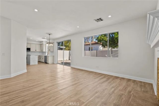 18800 Lull, Reseda, CA 91335