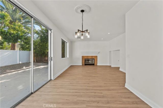 18800 Lull, Reseda, CA 91335