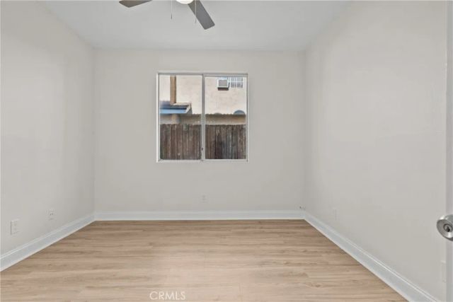 18800 Lull, Reseda, CA 91335