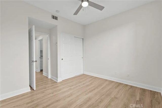 18800 Lull, Reseda, CA 91335