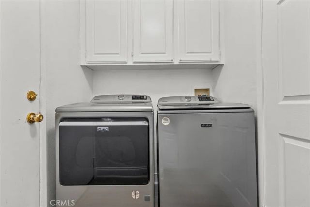 18800 Lull, Reseda, CA 91335