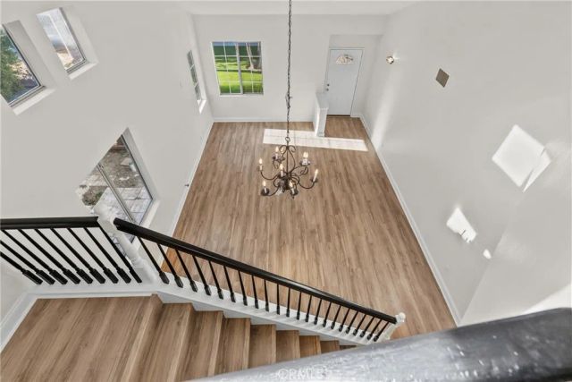 18800 Lull, Reseda, CA 91335