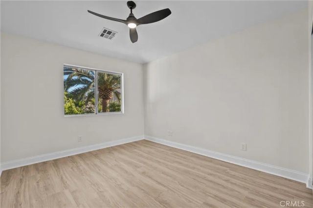18800 Lull, Reseda, CA 91335