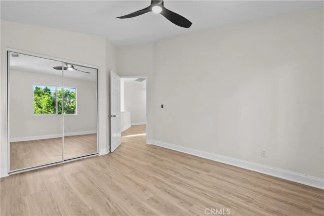 18800 Lull, Reseda, CA 91335
