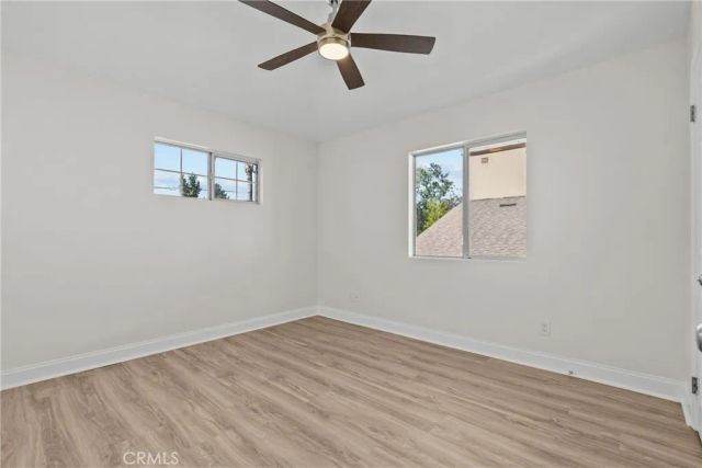 18800 Lull, Reseda, CA 91335