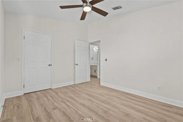 18800 Lull, Reseda, CA 91335