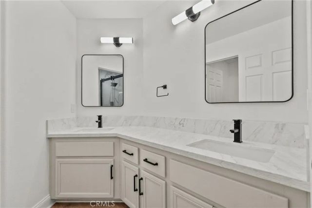 18800 Lull, Reseda, CA 91335