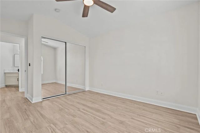 18800 Lull, Reseda, CA 91335