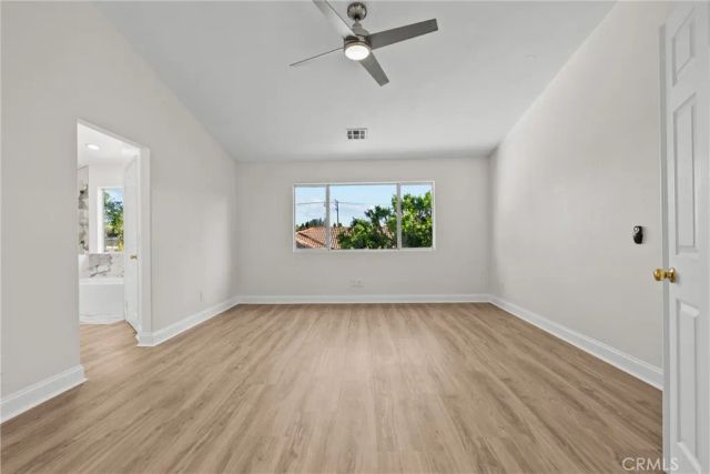 18800 Lull, Reseda, CA 91335