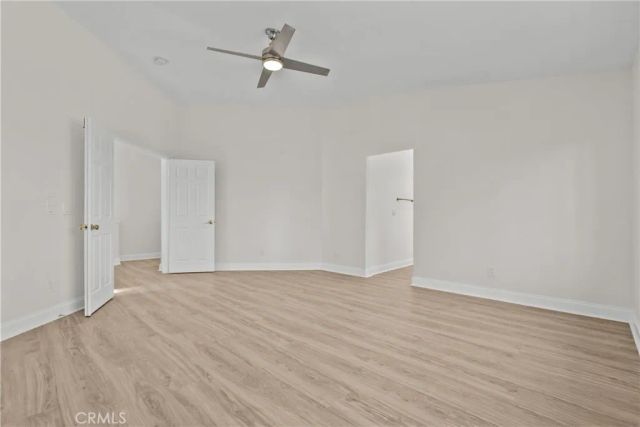 18800 Lull, Reseda, CA 91335