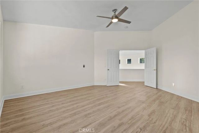 18800 Lull, Reseda, CA 91335