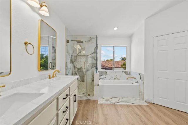 18800 Lull, Reseda, CA 91335