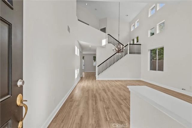 18800 Lull, Reseda, CA 91335