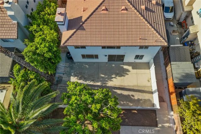 18800 Lull, Reseda, CA 91335