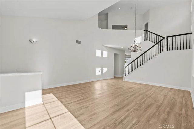 18800 Lull, Reseda, CA 91335