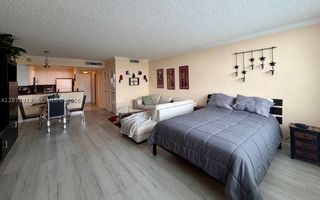 2501 S Ocean Dr 1627 (AVAILABLE JAN), Hollywood, FL 33019