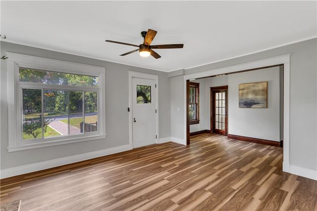 1160 Ingomar Heights Rd, Mccandless, PA 15237