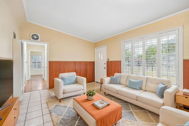 318 Surrels, San Antonio, TX 78228